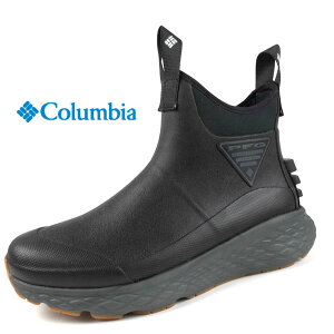RrA Columbia PFG PRO SPORT BOOT BM1935 010 s[GtW[ v X|[c u[c  tBbVO h h Cu[c Y 