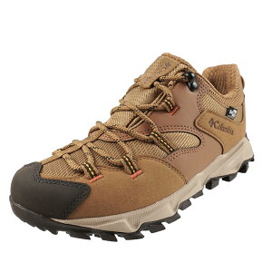 yLChzRrA VAEghC h/ Columbia Saber VI Lo Outdry Wide YK5037 287 507 ZCo[ 6 E gbLO AEghA oRC D   fB[X 