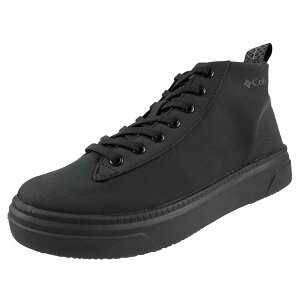 FI RrA Columbia MYLEAGE RAIN II MID WATERPROOF YL3317 }C[W C 2 ~bh EH[^[v[t `bJu[c  h V[Y Xj[J[ JC Jp AEghA Vv 