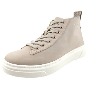 FI RrA Columbia MYLEAGE RAIN II MID WATERPROOF YL3317 }C[W C 2 ~bh EH[^[v[t `bJu[c  h V[Y Xj[J[ JC Jp AEghA Vv 