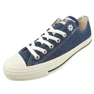 yAEgbgԕiszRo[X CONVERSE ALL STAR DAISIES DM OX I[X^[ fCW[Y IbNX 1SE 294 295 fj fCW[ u[ ubN JWA  Vv NVJ 