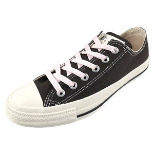 yNAXzRo[X CONVERSE ALL STAR PC OX I[X^[ IbNX 1SE 291 292 293 JWA Vv  \Ђt fB[X/Y 