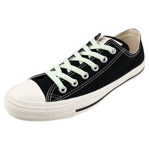 yNAXzRo[X CONVERSE ALL STAR PC OX I[X^[ IbNX 1SE 291 292 293 JWA Vv  \Ђt fB[X/Y 