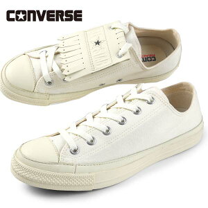 y[ NAXz Ro[X CONVERSE ALL STAR R QUILT OX I[X^[ R Lg IbNX  zCg Lgp[c JWA  Vv NVJ fB[X/Y 