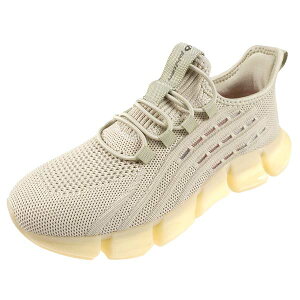 t@Ce PHITEN PHL-003 yʃXj[J[ Nu ANA^ METAX ^bNX x[W ubN Xb| yʃV[Y 3E JWA nYt[ Vv 킢  