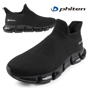 t@Ce PHITEN PHM-1004 yʃXj[J[ Nu ANA^ METAX ^bNX ubN Xb| yʃV[Y 3E JWA nYt[ Vv  s Y 
