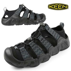 �y�|�C���g5�{�I�z �L�[�� KEEN HYPERPORT H2 �n�C�p�[�|�[�g �G�C�`�c�[ 1028652 ��/�Z�D �A�E�g�h�A�T���_�� �J�W���A�� �X�|�[�e�B �V���v�� �y�ʉ� ������� �����Y ��������