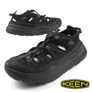 y|Cg5{IzL[ KEEN WK450 SANDAL _uP[ 450 T_ T_V[Y 1028924  EH[LO RtH[g f T}[V[Y  JWA X|[eB Vv Y 