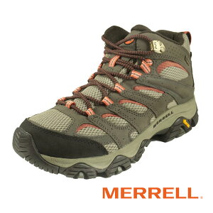  MERRELL MOAB 3 SYNTHETIC MID GORE-TEX WIDE WIDTH J500640W Au VZeBbN ~bh SAebNX Ch CY Lf {l /h nCLOV[Y oRC AEghA f