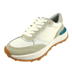 yNAXz[X^[ MOONSTAR b/m r[G X gjOX^C EH[LO x[W lCr[ zCg 2E JWA fB[X 