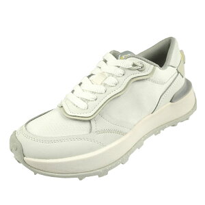 yNAXz[X^[ MOONSTAR b/m r[G X gjOX^C EH[LO x[W lCr[ zCg 2E JWA fB[X 