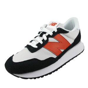 j[oX New Balance MS237 MCR  DCY jO EH[LO g[jO WMO Xj[J[ X|[eB[ g JWA  Vv Y 