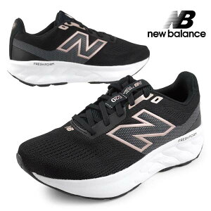 j[oX New Balance Fresh Foam 520 v9 W520 LK9 Xj[J[  jO EH[LO g[jO W Xj[J[ 2E L y  X|[eB[ JWA Vv fB[X 