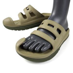 yNAXzUEm[XEtFCX THE NORTH FACE RE-Activ Slide NF52450 CN ANeBu XCh T_ Jo[ V[T_ wی Vv  AEghA J[L J