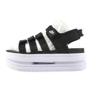 yNAXziCL WMNS NIKE ICON CLASSIC SANDAL DH0223-001 ACR NVbN T_  vbgtH[ GA \[2K\[  ʃt@Xi[ X|[cT_ fB[X 