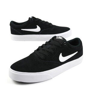iCL NIKE CHARGE SUEDE ID2750-001 `[W XG[h XP[g{[h  XP{[ fbLV[Y JWA X|[eB[ Vv  Y 