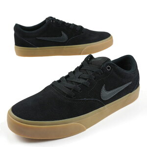 iCL NIKE CHARGE SUEDE ID2750-003 `[W XG[h XP[g{[h /K XP{[ fbLV[Y JWA X|[eB[ Vv  Y 