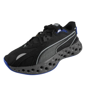 v[} PUMA SOFTRIDE Frequence 310500 08 10 \tgCh t[NGX jOV[Y NbV J\[ Xj[J[ yӂ JWA X|[eB Vv Y 