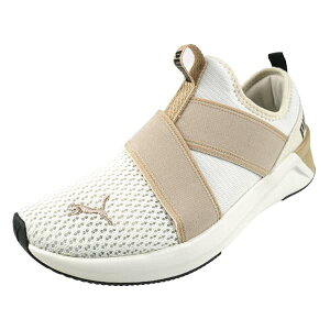 y}\_|CgʁIzv[} PUMA Softride Haril Slip on wns 311471 01 05 y \tgCh HARLI Xb| EBY jOV[Y X|[eB JWA EH[LO ^