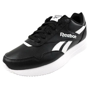 [{bN Reebok JOGGER LITE 100075134 100075137 WK[ Cg   y jOV[Y EH[LO JWA Vv  fB[X/Y 