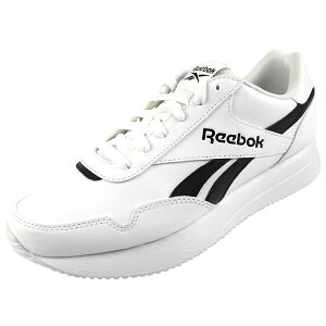 [{bN Reebok JOGGER LITE 100075134 100075137 WK[ Cg   y jOV[Y EH[LO JWA Vv  fB[X/Y 