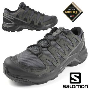 T SALOMON X-ADVENTURE RECON GTX 478092 nCLOV[Y Asphalt gbLO oRC EH[LO SAebNX y h  [Jbg AEghA JWA Vv Y 