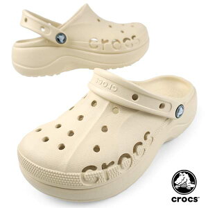 y30OFFz NbNX crocs BAYA PLATFORM CLOG 208186 o vbgtH[ NbO 11S  NbO EC^[zCg T_ JWA  킢 Vv X|[eB fB[