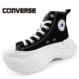 yő1000~OFFN[| 111:59zRo[X CONVERSE ALL STAR CITYHIKE HI I[X^[ VeBnCN nC 1SE432  vbgtH[\[  y Xj[J[ JWA Vv 