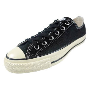 y}\_|CgʁIzRo[X CONVERSE ALL STAR AGED HEMP OX I[X^[ GCWh wv  IbNX 1SE 564 565 H NVJ JWA  킢 Vv 
