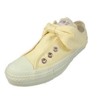 Ro[X CONVERSE ALL STAR RIBBONSTRAP PG OX I[X^[ {Xgbv PG IbNX 5SE 593 594 }WbNxg JWA Vv 킢  fB[X 