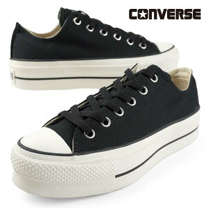 Ro[X CONVERSE ALL STAR R LIFTED PS OX I[X^[ tebh IbNX  ubN {[ \[  vbgtH[ Vv JWA  Y 