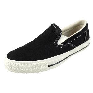 Ro[X CONVERSE CXP SLIP-ON 1SE603 604 XbvI ubN/ubN O[ CHEVRON&STAR Vv JWA 킢  v[ n fB[X/Y 