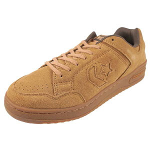 y30OFFz Ro[X CONVERSE WEAPON SUEDE OX EG| XG[h IbNX VFu&X^[ _[NuE EB[g Vv  JWA NVJ Y 