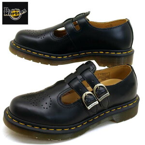 [ۊvICv[g] hN^[}[` Dr.Martens 8065 MARY JANE 12916001  [WF[ _IgD JWA Vv  킢 l킢 fB[X 