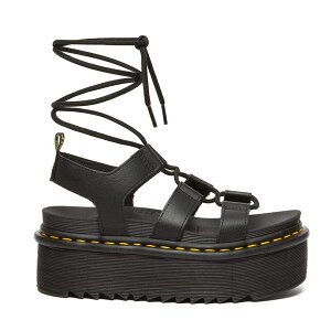 hN^[}[` Dr.Martens NARTILLA XL 31538001 ieB  vbgtH[\[  OfBG[^[ T_ ҏグ JWA fB[X 