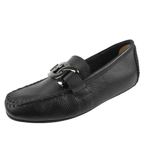 GA[Xebv Airy Step 7026 Xb| Cq[ rbg [t@[ _炩Ȗ{v ڊv 3E hCrOV[Y fbLV[Y  Vo[  JWA  킢 V