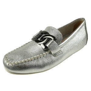 GA[Xebv Airy Step 7026 Xb| Cq[ rbg [t@[ _炩Ȗ{v ڊv 3E hCrOV[Y fbLV[Y  Vo[  JWA  킢 V