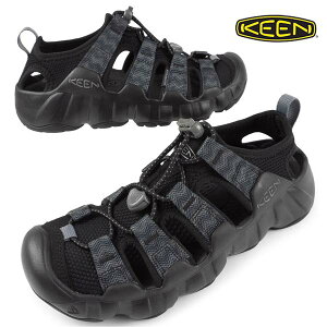 �y�|�C���g5�{�I�z�L�[�� KEEN HYPERPORT H2 �n�C�p�[�|�[�g �G�C�`�c�[ 1028657 ��/�Z�D �A�E�g�h�A �T���_�� �J�W���A�� �X�|�[�e�B �V���v�� ������� ���킢�� ���f�B�[�X ��������