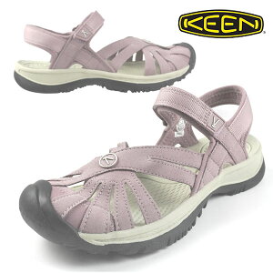 y|Cg5{IzL[ KEEN ROSE SANDAL [Y T_ 1030568 TOADSTOOL RtH[gT_ Vv  킢 fB[X 