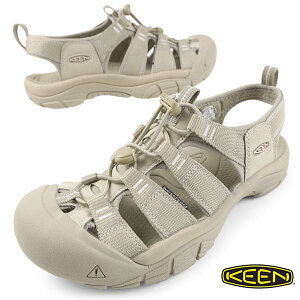 �y�|�C���g5�{�I�z �L�[�� KEEN NEWPORT H2 �j���[�|�[�g �G�C�`�c�[ 1030671 MONOCHROME/PLAZA TAUPE �A�E�g�h�A�T���_�� �J�W���A�� �X�|�[�e�B �V���v�� ������� �����Y ��������