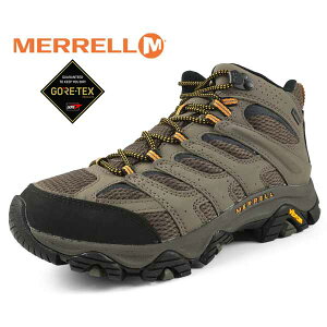 y}\_241:59z MERRELL MOAB 3 SYN MID GTX WIDE WIDTH Au VZeBbN ~bh SAebNX Ch L EEE 500639W  h oRC gbLO nCLO AEghA 
