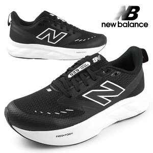 j[oX new balance GK625BK jOV[Y Fresh Foam 625 v1 Lace  x[VbNfUC JWA X|[eB  킢 g[jO y ʊw ^C WjA/fB[X 