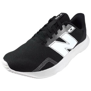 j[oX New Balance E430 v3 ME430 RK3  2ECY tBbglX jO EH[LO g[jO yʃXj[J[ ʋ ʊw X|[eB[ JWA  Vv Y 