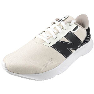 j[oX New Balance E430 v3 ME430 RW3  2ECY tBbglX jO EH[LO g[jO yʃXj[J[ ʋ ʊw X|[eB[ JWA  Vv Y 
