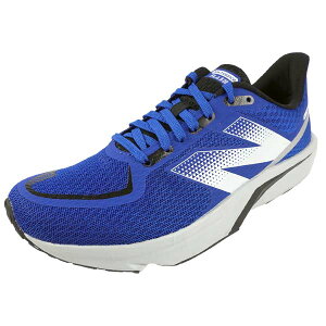j[oX New Balance DynaSoft Flash v7 _Ci\tg tbV tBbglX jO MFLSH BL7 y EH[LO Xj[J[  WMO jO X|[eB[ Vv ^C 