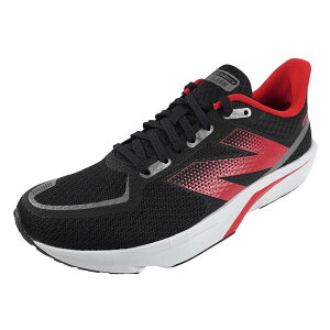 j[oX New Balance DynaSoft Flash v7 _Ci\tg tbV tBbglX jO MFLSH BR7 y EH[LO Xj[J[  WMO jO X|[eB[ Vv ^C 