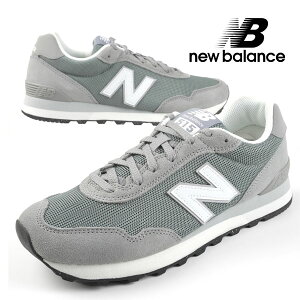 yNAXzj[oX New Balance ML515 GRY DCY jO EH[LO V[Y XG[h D O[ X|[eB[ JWA  Vv Y 