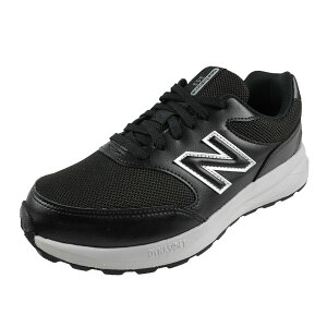 j[oX New Balance DynaSoft 363 v9 MW363 _Ci\tg MA9 L Ch EEEE EH[LOV[Y  y X|[eB[ jO JWA  Vv Y 