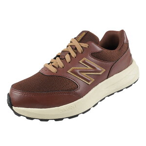 j[oX New Balance DynaSoft 363 v9 MW363 _Ci\tg MC9 L Ch EEEE EH[LOV[Y  y X|[eB[ jO JWA  Vv Y 
