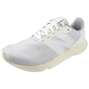 j[oX New Balance WE430 v3 RP3 DCY O[ tBbglX jO EH[LO RtH[gXj[J[ Vv  fB[X 